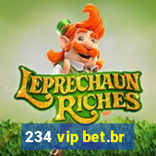 234 vip bet.br